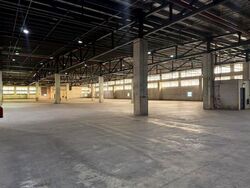 Fong Lee Metal Industrial Building (D22), Warehouse #626450001